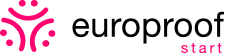 Europroof Start